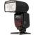 Produktbild Triopo Speed Light TR-586EX