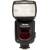 Produktbild Triopo Speed Light TR-586EX