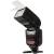 Produktbild Triopo Speed Light TR-586EX