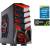 Produktbild One Gaming PC i7-4790K (4GHz, 8GB RAM, 1TB HDD + 128GB SSD, 4GB GeForce GTX 970)