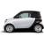 Produktbild smart Fortwo [14]