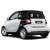 Produktbild smart Fortwo [14]