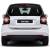 Produktbild smart Fortwo [14]