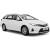 Auris Touring Sports 1.6 Valvematic 6-Gang manuell Edition (97 kW) [13]