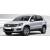 Tiguan 1.4 TSI BlueMotion Technology 6-Gang manuell (90 kW) [11]