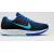 Produktbild Nike Air Zoom Structure 18