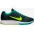 Produktbild Nike Air Zoom Structure 18