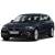 520d Touring Steptronic Luxury Line (140 kW) [13]