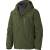 Produktbild Marmot Ridgetop Component Jacket