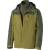 Produktbild Marmot Ramble Component Jacket