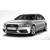 A4 Avant 3.0 TDI clean diesel quattro S tronic Ambition (180 kW) [12]