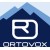 Ortovox Skitouren-App 2.1 (für iOS)