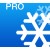 Ski Pro 2.2 (für iOS)