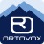 Ortovox Bergtouren App 1.7.4 (für Android)