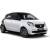 Forfour 5-Gang manuell Prime (66 kW) [14]