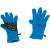 Produktbild Jack Wolfskin Kids Fleece Gloves