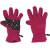 Produktbild Jack Wolfskin Kids Fleece Gloves