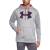 Produktbild Under Armour Hoodie Armour Fleece Storm Big Logo