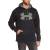 Produktbild Under Armour Hoodie Armour Fleece Storm Big Logo