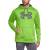 Produktbild Under Armour Hoodie Armour Fleece Storm Big Logo