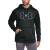 Produktbild Under Armour Hoodie Armour Fleece Storm Big Logo