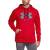 Produktbild Under Armour Hoodie Armour Fleece Storm Big Logo