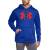 Produktbild Under Armour Hoodie Armour Fleece Storm Big Logo