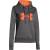 Produktbild Under Armour Hoodie Armour Fleece Storm Big Logo