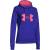 Produktbild Under Armour Hoodie Armour Fleece Storm Big Logo