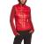 Produktbild Falke Damen Primaloft Jacket Hybrid