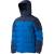 Produktbild Marmot Mountain Down Jacket