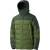 Produktbild Marmot Mountain Down Jacket