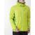 Produktbild Outdoor Research Men's Cathode Hooded Jacket