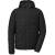 Produktbild Outdoor Research Men's Cathode Hooded Jacket