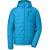 Produktbild Outdoor Research Men's Cathode Hooded Jacket