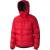 Produktbild Marmot Ama Dablam Jacket