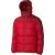 Produktbild Marmot Guides Down Hoody