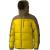 Produktbild Marmot Guides Down Hoody