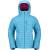 Produktbild Rab Women's Microlight Alpine Jacket