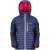 Produktbild Rab Women's Microlight Alpine Jacket