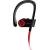 Produktbild Beats Powerbeats² Wireless