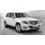 GLK 220 CDI 6-Gang manuell (125 kW) [12]