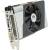 Produktbild Sapphire Radeon R9 285 ITX Compact OC