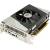 Produktbild Sapphire Radeon R9 285 ITX Compact OC