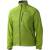 Produktbild Marmot Isotherm Jacket