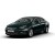 Astra Limousine 1.4 Turbo ecoFLEX 6-Gang manuell Exklusiv (103 kW) [12]