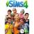 Die Sims 4