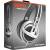 Produktbild SteelSeries Siberia V3