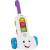 Fisher Price BHC11 Testsieger