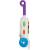 Produktbild Fisher Price BHC11